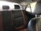 2020 Kia RIO HATCHBACK EX PACK TA