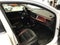 2020 Kia RIO HATCHBACK EX PACK TA