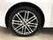 2020 Kia RIO HATCHBACK EX PACK TA