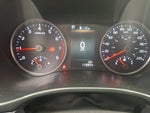 2022 Kia RIO NEW KIA RIO 1.6L EX PACK A/T HB