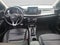 2022 Kia RIO NEW KIA RIO 1.6L EX PACK A/T HB