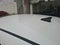 2022 Kia RIO LX TA