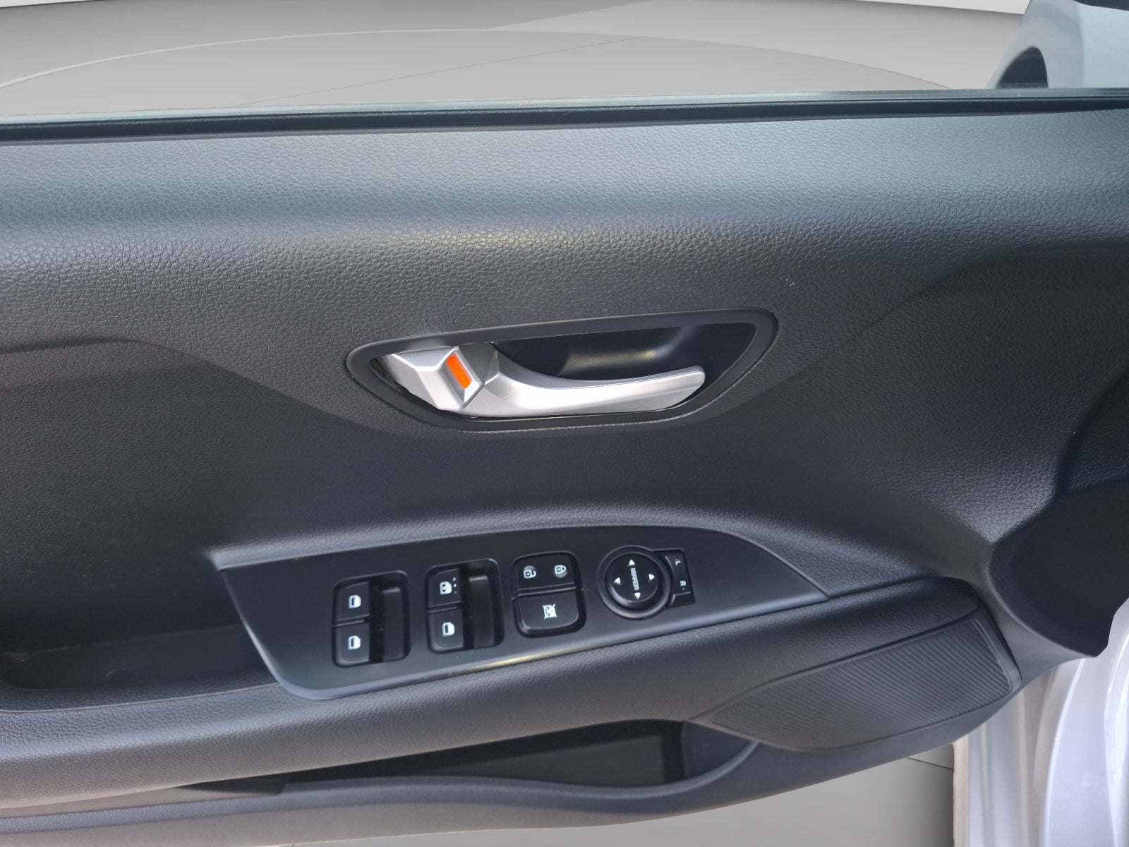2023 Kia RIO LX TM