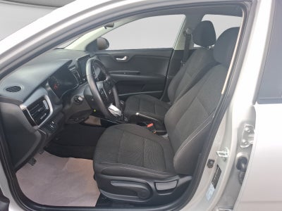 2023 Kia RIO LX TM