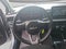 2023 Kia RIO LX TM