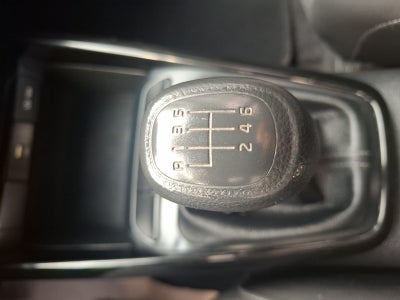 2023 Kia RIO LX TM