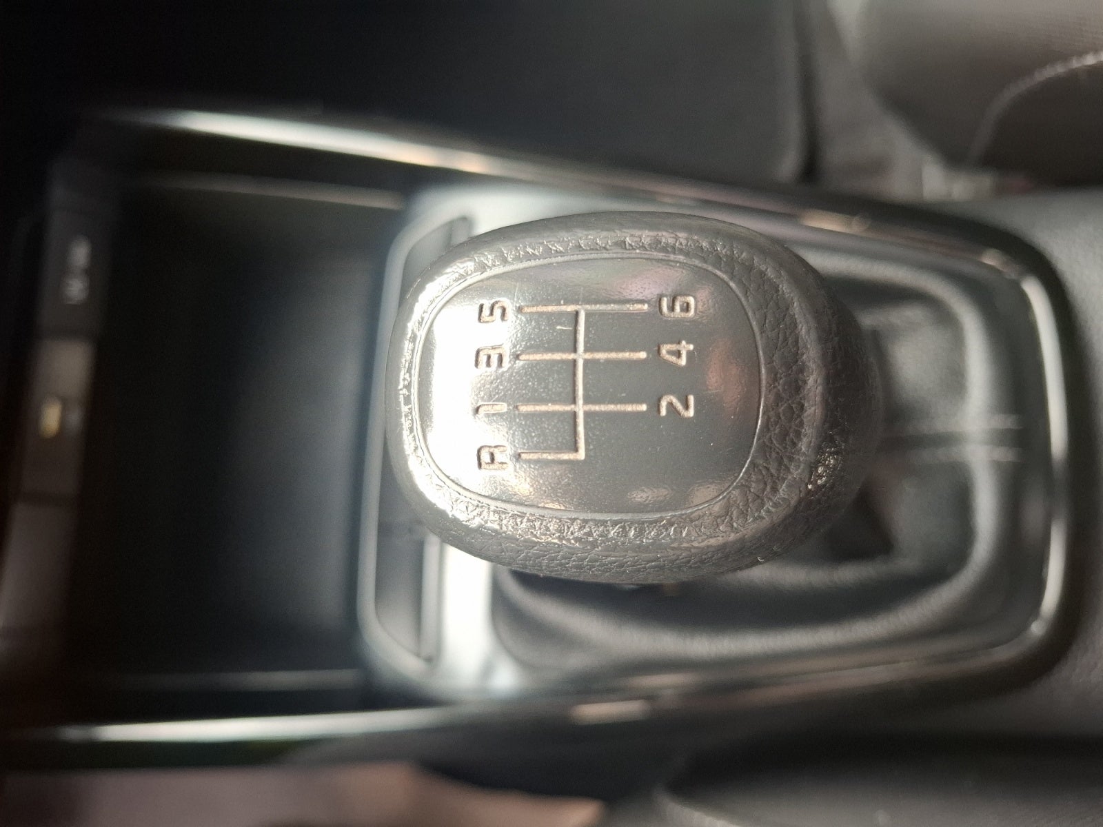 2023 Kia RIO LX TM