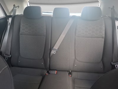 2023 Kia RIO LX TM