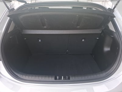 2023 Kia RIO LX TM