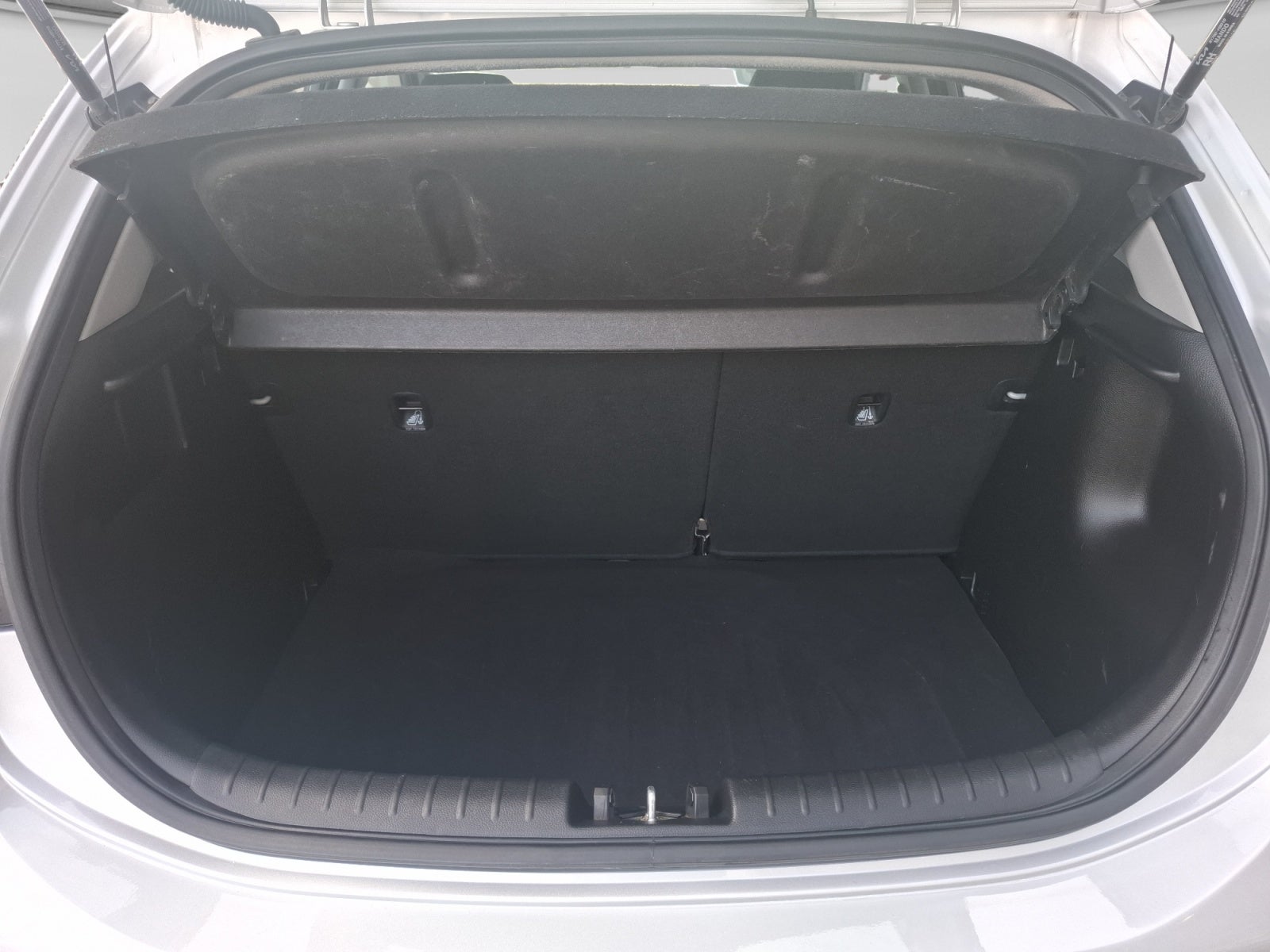 2023 Kia RIO LX TM