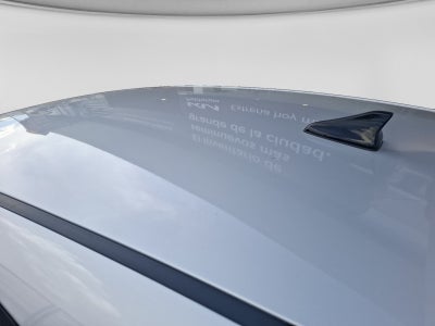 2023 Kia RIO LX TM