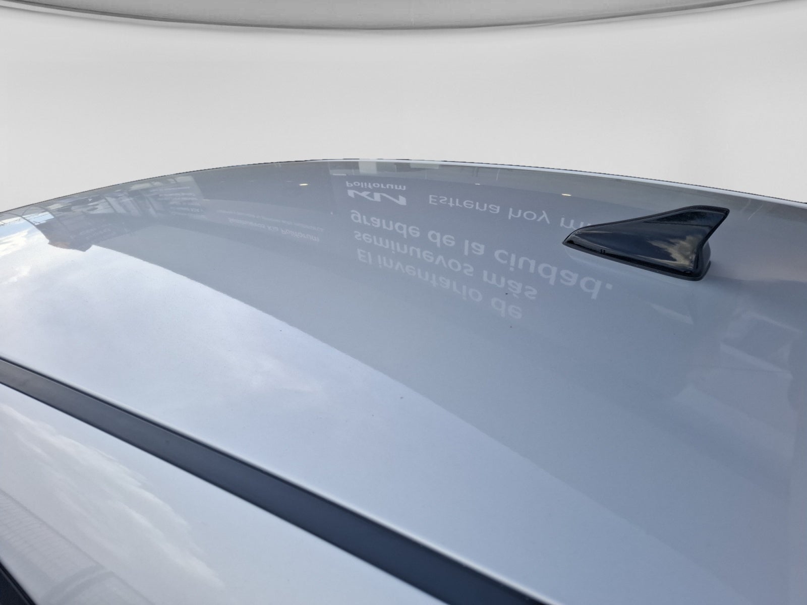 2023 Kia RIO LX TM