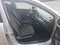2023 Kia RIO LX TM