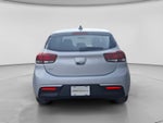 2023 Kia RIO LX TM