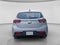 2023 Kia RIO LX TM