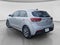 2023 Kia RIO LX TM