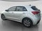 2023 Kia RIO LX TM