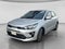 2023 Kia RIO LX TM