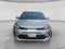 2023 Kia RIO LX TM