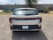 2026 Kia K3 K3 EX A/T HB
