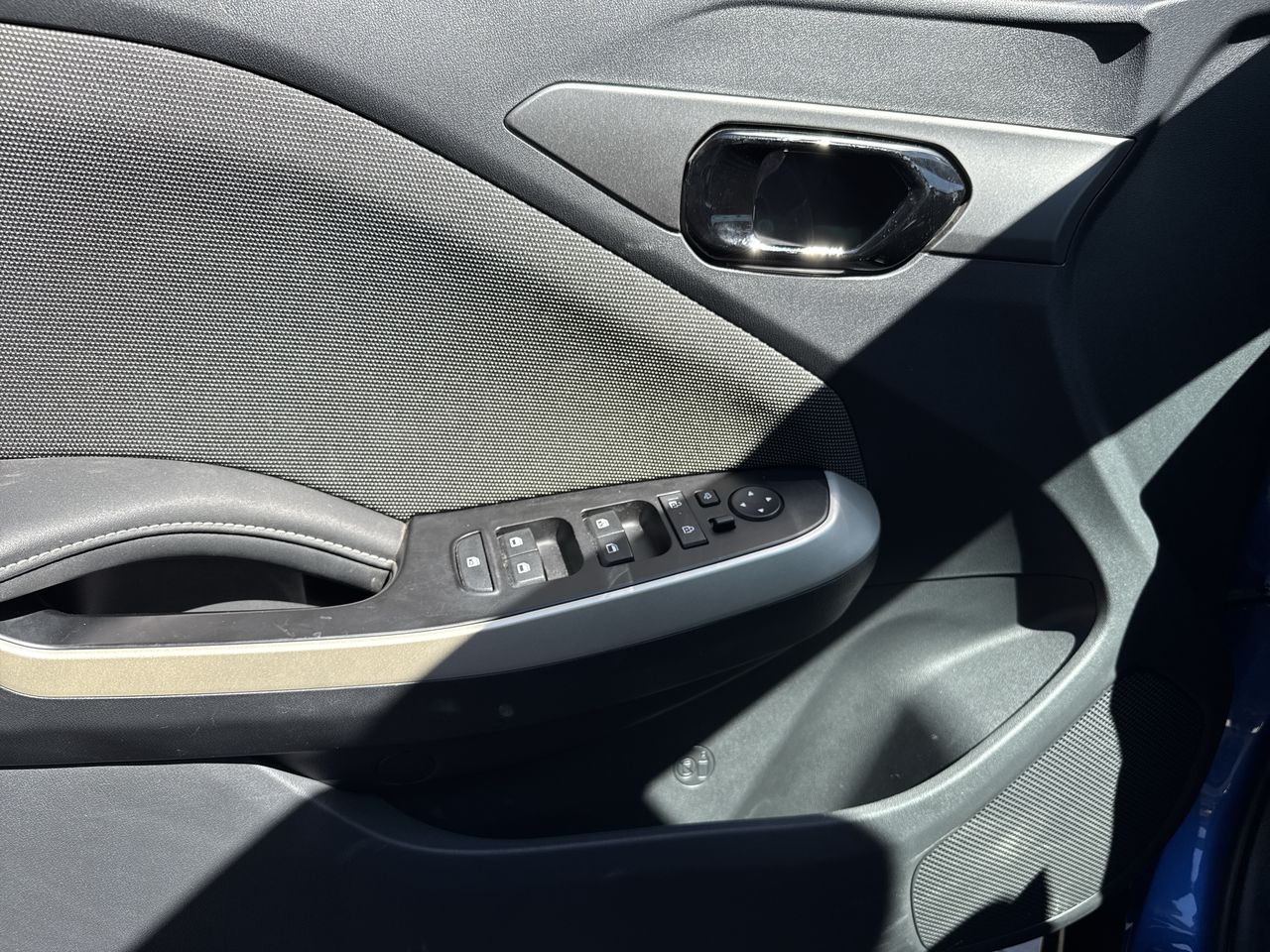 2026 Kia K3 K3 GT-LINE A/T Sedan