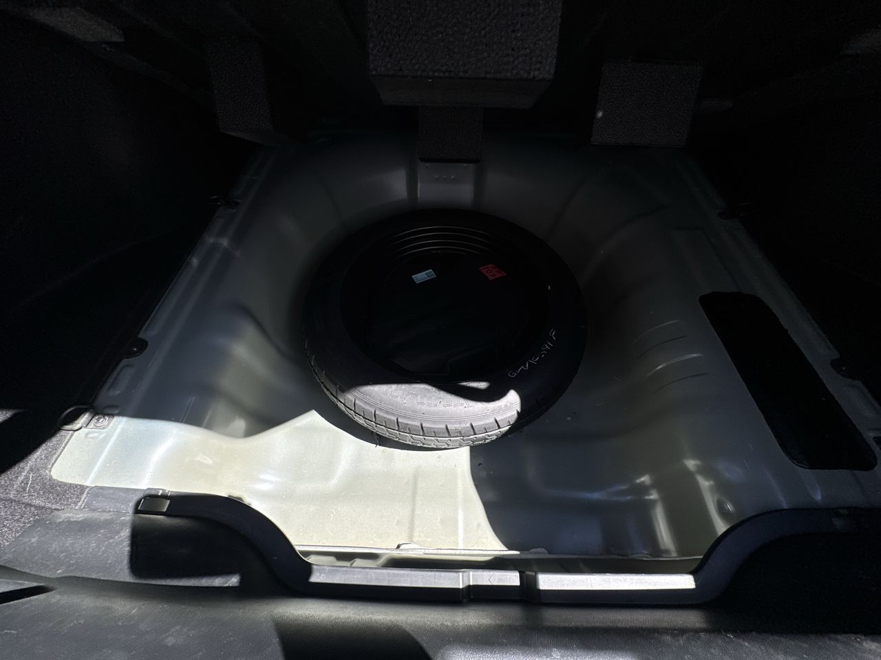 2026 Kia K3 K3 GT-LINE A/T Sedan