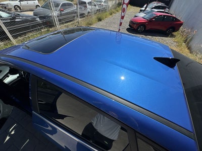 2026 Kia K3 K3 GT-LINE A/T Sedan