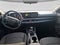 2026 Kia K4 K4 2.0 NU LX M/T