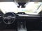 2023 Mazda MAZDA 3 MAZDA 3 SEDAN I SPORT T/A