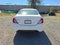 2022 Nissan VERSA MT AC 1.6L 22