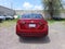2021 Nissan VERSA VERSA ADVANCE MT