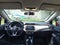 2021 Nissan VERSA VERSA ADVANCE MT