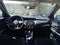 2020 Nissan KICKS ADVANCE 1.6 LTS CVT A/C