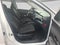 2024 Nissan KICKS PLAY ADVANCE 1.6 LTS CVT 24