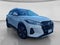 2024 Nissan KICKS PLAY ADVANCE 1.6 LTS CVT 24