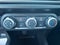 2024 Nissan KICKS PLAY ADVANCE 1.6 LTS CVT 24