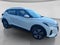 2024 Nissan KICKS PLAY ADVANCE 1.6 LTS CVT 24
