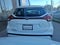 2024 Nissan KICKS PLAY ADVANCE 1.6 LTS CVT 24
