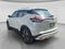 2024 Nissan KICKS PLAY ADVANCE 1.6 LTS CVT 24