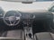 2024 Volkswagen JETTA SPORTLINE LONG DRIVE