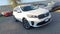 2019 Kia SORENTO 2.4 L EX T/A - 7P