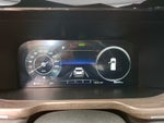 2021 Kia SORENTO SORENTO 2.5L SX T/A - 6P