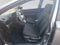 2025 Hyundai HB20 GL TA RIN16