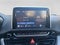 2025 Hyundai HB20 GL TA RIN16