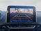 2025 Hyundai HB20 GL TA RIN16