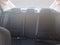 2025 Hyundai HB20 GL TA RIN16