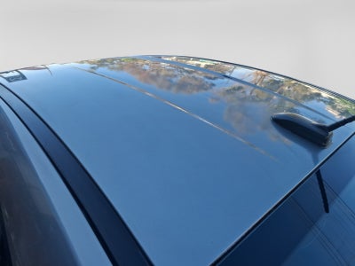 2025 Hyundai HB20 GL TA RIN16