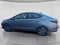 2025 Hyundai HB20 GL TA RIN16