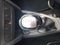 2023 RENAULT LOGAN 1.6 INTENS CVT
