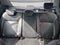 2023 RENAULT LOGAN 1.6 INTENS CVT